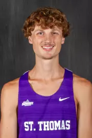 Jon Roux