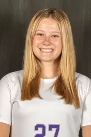 Emily Pikarski