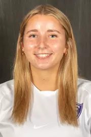 Tori Crivello
