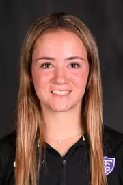 Abby Garvin