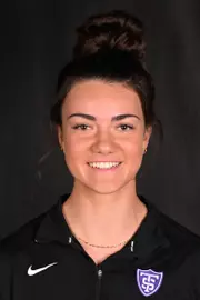 Alli Pahl