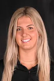 Emma McCauley