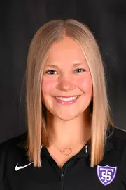 Laine DeVries