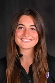 Mary Zavoral