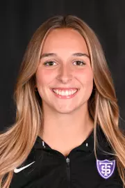 Molly Grundhoffer
