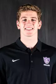 Drew Testin