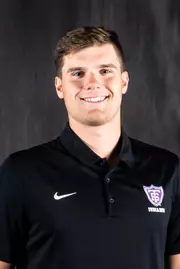A.J. Carollo