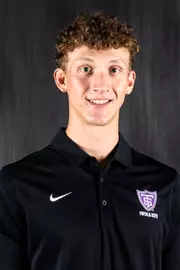 Nate Anderson