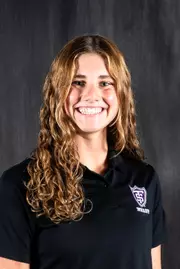 Caroline Peterson