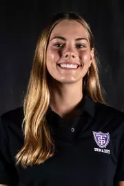 Ella Palmquist