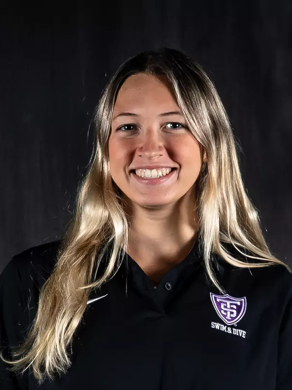 Victoria Leticia Matos Santiago