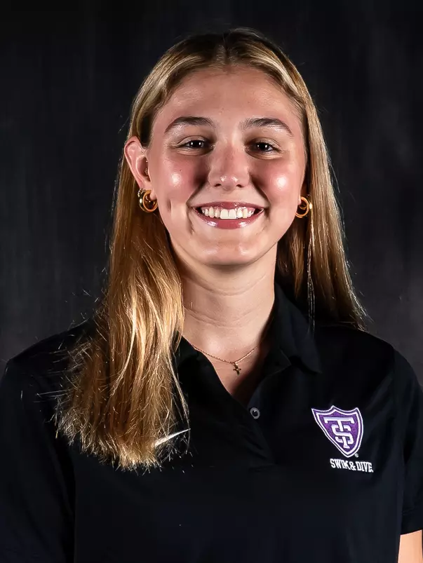 Elizabeth Bonneville