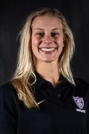 Lucy Siedschlag