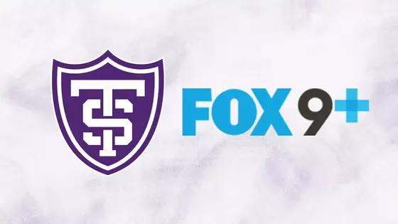 ustfox9