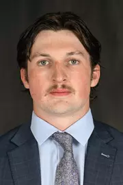 Tim Piechowski