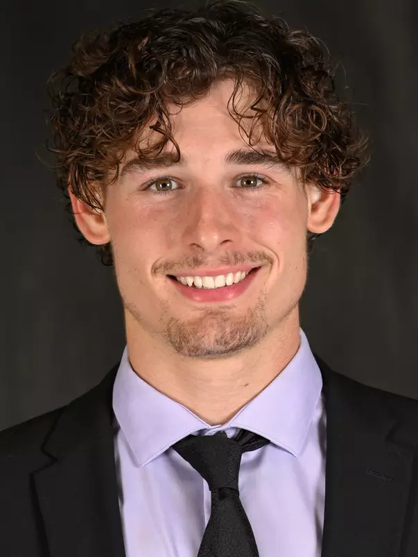 Braidan Simmons-Fischer