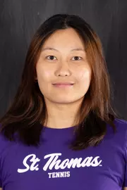 Yinong Ma