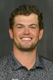 Will Frazier