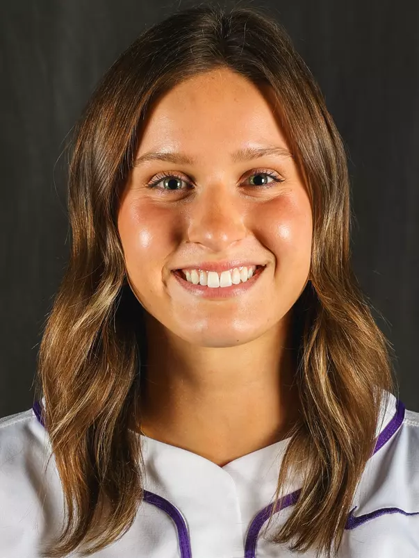Avery Wukawitz