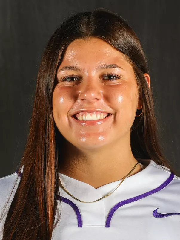Cassidy Carby