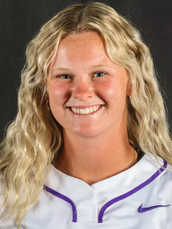Laken Lienhard