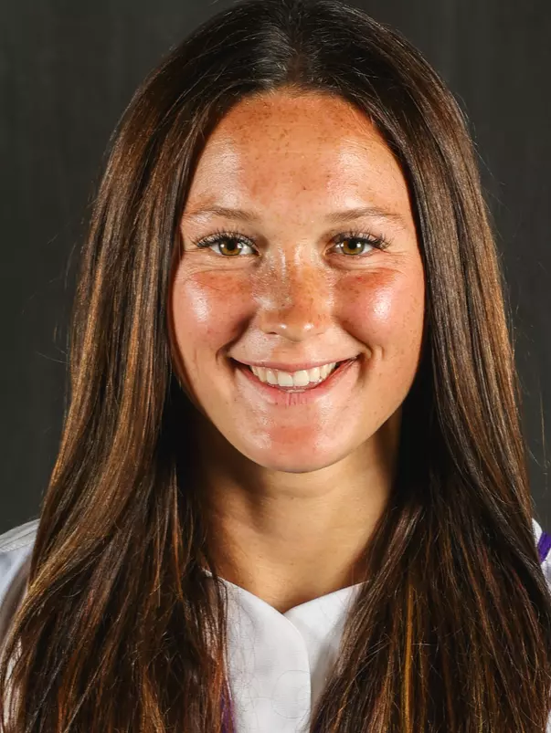 Marleigh Louvar