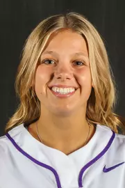 Sydney Mickett