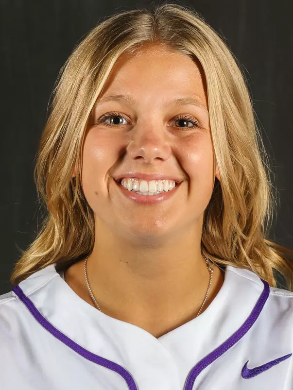 Sydney Mickett
