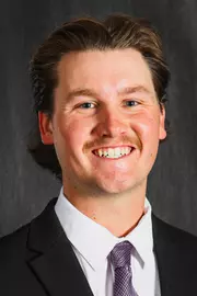 Devon Schewe