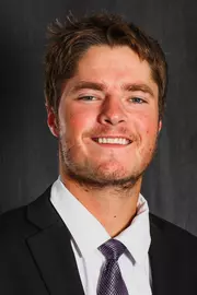 Griffin Leiner