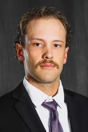 Jack Blesch