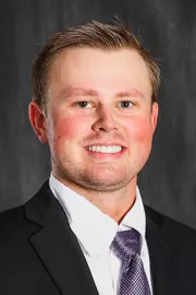 Jonah Hoeg