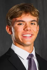 Jordan Dahlof