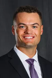 Kolby Gartner