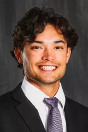 Mikey Gottschalk