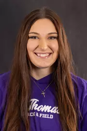 Emma Potratz