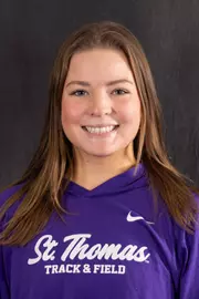 Alaina Schoenfelder