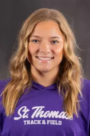 Brianna Schoenrock