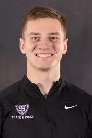 Cameron Schulz
