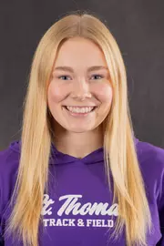 Morgan Koppelman