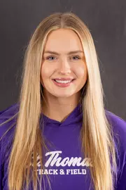 Alyssa Whaley