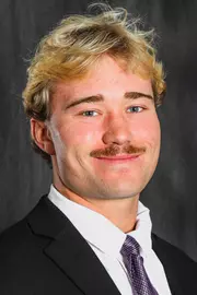 Wyatt Nelson