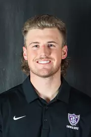 garrettmaras24