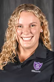 graceschroer24