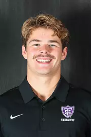 johnwion24