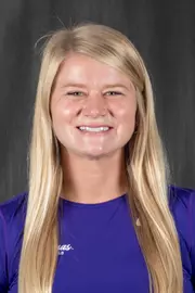Anna Swanson