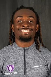 Anthony Borom