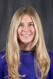 Ava Wilber