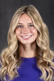 Becca Randleman