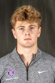 Braeden Brouwer